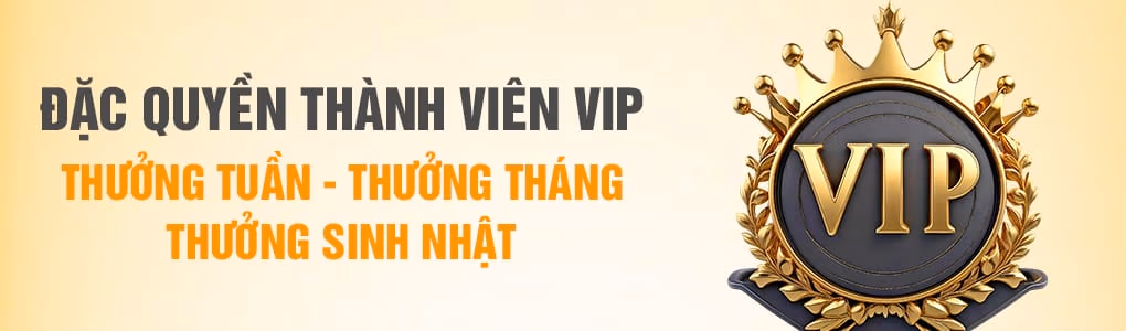 code go999bet tặng tiền