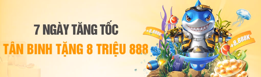 code go999bet hoàn cược