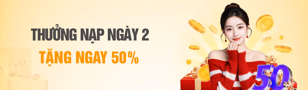 code go999bet tặng tiền