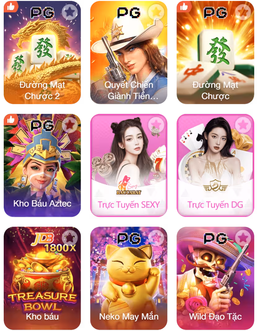 Hot go999bet