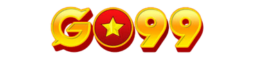 Logo go999bet