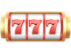 Nổ hũ go999bet